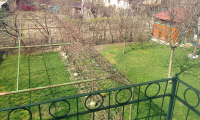 Vila|Casa de vanzare - Timisoara, Timis
