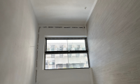 Apartament|Garsoniera de vanzare - Timisoara, Timis