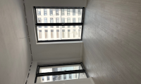 Apartament|Garsoniera de vanzare - Timisoara, Timis