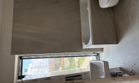 Apartament|Garsoniera de vanzare - Timisoara, Timis