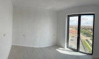 Apartament|Garsoniera de vanzare - Timisoara, Timis