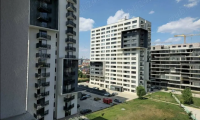 Apartament|Garsoniera de vanzare - Timisoara, Timis