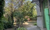 Vila|Casa de vanzare - Timisoara, Timis
