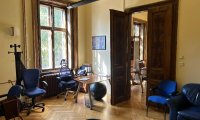 Vila|Casa de vanzare - Timisoara, Timis