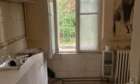 Vila|Casa de vanzare - Timisoara, Timis