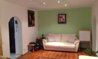 Apartament|Garsoniera de vanzare - Sector 1, Bucuresti