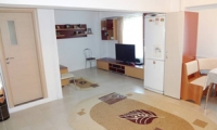 Apartament|Garsoniera de vanzare - Sector 1, Bucuresti