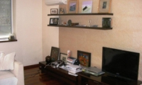 Apartament|Garsoniera de vanzare - Sector 1, Bucuresti