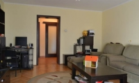 Apartament|Garsoniera de vanzare - Sector 3, Bucuresti