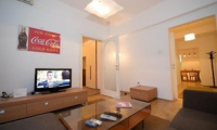 Apartament|Garsoniera de vanzare - Sector 1, Bucuresti