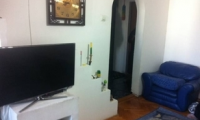Apartament|Garsoniera de vanzare - Sector 1, Bucuresti