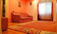 Apartament|Garsoniera de vanzare - Sector 1, Bucuresti