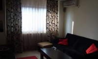Apartament|Garsoniera de inchiriat - Sector 1, Bucuresti