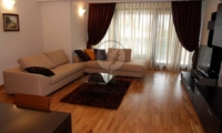 Apartament|Garsoniera de inchiriat - Sector 1, Bucuresti