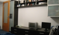 Apartament|Garsoniera de inchiriat - Sector 1, Bucuresti