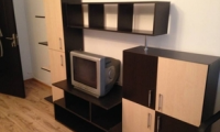 Apartament|Garsoniera de inchiriat - Sector 6, Bucuresti