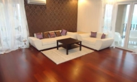 Apartament|Garsoniera de inchiriat - Sector 1, Bucuresti