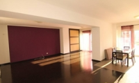 Apartament|Garsoniera de inchiriat - Sector 1, Bucuresti