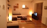 Apartament|Garsoniera de inchiriat - Sector 1, Bucuresti
