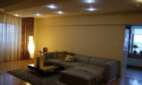 Apartament|Garsoniera de inchiriat - Sector 1, Bucuresti