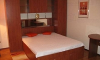 Apartament|Garsoniera de inchiriat - Sector 3, Bucuresti