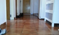 Apartament|Garsoniera de inchiriat - Sector 3, Bucuresti