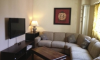 Apartament|Garsoniera de inchiriat - Sector 3, Bucuresti
