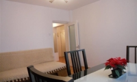 Apartament|Garsoniera de inchiriat - Sector 1, Bucuresti