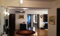 Apartament|Garsoniera de vanzare - Sector 1, Bucuresti