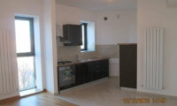 Apartament|Garsoniera de vanzare - Sector 2, Bucuresti
