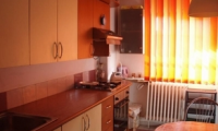 Apartament|Garsoniera de vanzare - Sector 1, Bucuresti