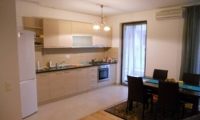 Apartament|Garsoniera de inchiriat - Sector 1, Bucuresti
