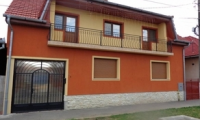 Vila|Casa de vanzare - Arad, Arad