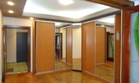 Apartament|Garsoniera de inchiriat - Sector 2, Bucuresti