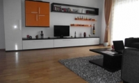 Apartament|Garsoniera de inchiriat - Sector 2, Bucuresti