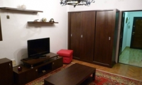 Apartament|Garsoniera de inchiriat - Sector 1, Bucuresti