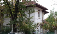 Vila|Casa de vanzare - Sector 1, Bucuresti