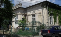 Vila|Casa de vanzare - Sector 3, Bucuresti
