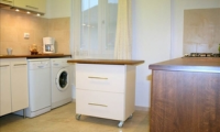 Apartament|Garsoniera de inchiriat - Timisoara, Timis