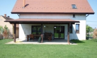 Vila|Casa de vanzare - Arad, Arad
