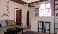 Apartament|Garsoniera de inchiriat - Constanta, Constanta