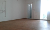 Apartament|Garsoniera de inchiriat - Constanta, Constanta