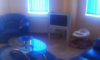 Apartament|Garsoniera de inchiriat - Constanta, Constanta