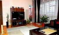 Apartament|Garsoniera de vanzare - Constanta, Constanta
