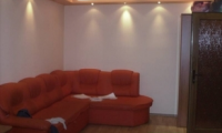 Apartament|Garsoniera de vanzare - Constanta, Constanta