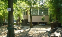 Vila|Casa de vanzare - Arad, Arad