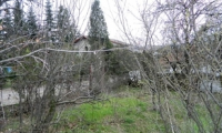 Teren de vanzare - Cluj-napoca, Cluj