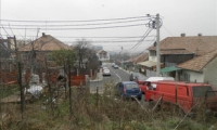 Teren de vanzare - Cluj-napoca, Cluj