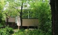 Vila|Casa de vanzare - Arad, Arad