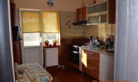 Apartament|Garsoniera de vanzare - Sector 4, Bucuresti